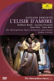Edition cover