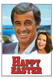 Jean-Paul Belmondo Collection