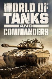 Edition cover