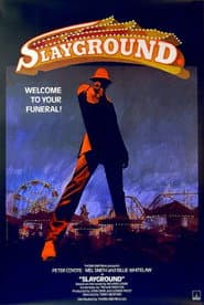 Edition cover