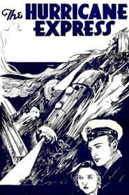 Edition cover