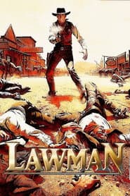 Edition cover