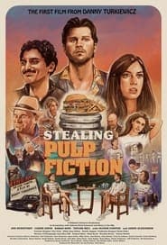 Edition cover