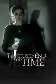 Edition cover
