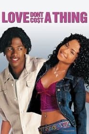 4 Film Favorites: Love & Laughs [DVD]