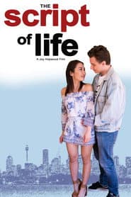 Edition cover