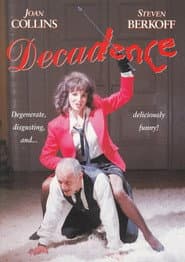 Edition cover