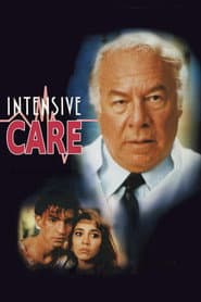 Edition cover