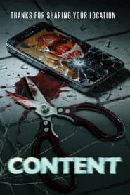 Edition cover