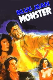 Edition cover