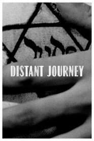 Edition cover