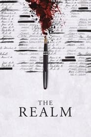 Edition cover