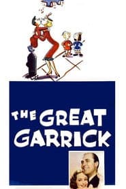 Edition cover
