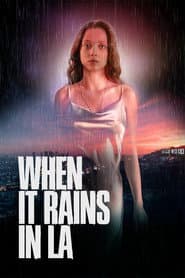 Edition cover
