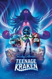 Edition cover