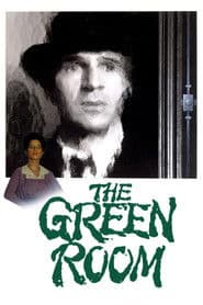 Edition cover