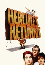 Edition cover