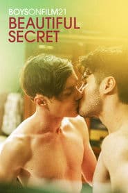 Edition cover