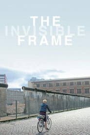 Edition cover