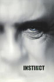 Edition cover