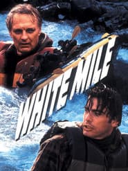 Edition cover