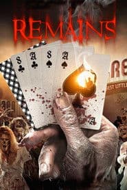Edition cover