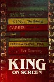 Edition cover