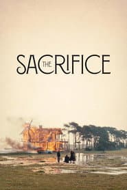 Edition cover