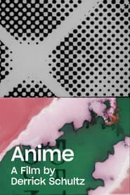 Edition cover