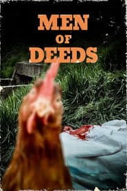 Edition cover