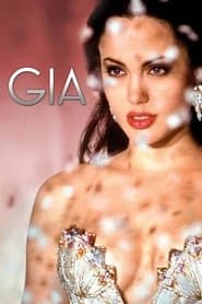 Edition cover