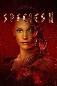 Edition cover