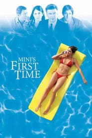 Edition cover