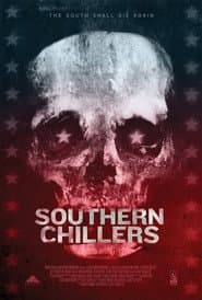 Edition cover