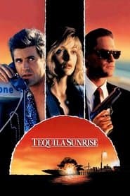 4 Film Favorites: Kurt Russell Collection