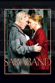 Ingmar Bergman's Cinema (Criterion Collection)