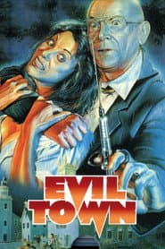 Edition cover