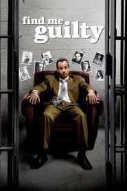 Edition cover