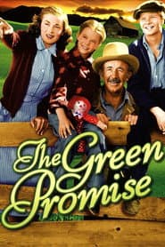 Edition cover