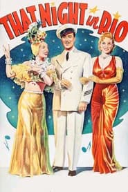 Edition cover