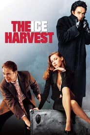 Edition cover