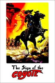 Mit Colt und Maske (Il segno del coyote) - Ungekürzte Fassung / Temporeicher Italo-Western mit toller Besetzung (Pidax Western-Klassiker