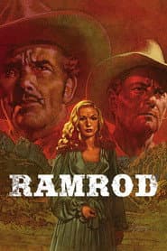 Edition cover