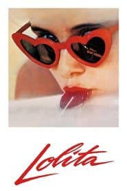 Edition cover