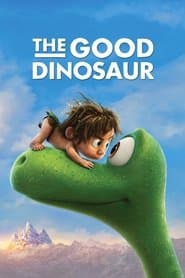 Le Voyage D Arlo/Blu-Ray