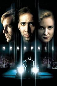 Nicolas Cage: 6-Film Collection