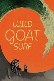 Edition cover