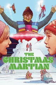 Edition cover