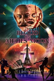 Edition cover