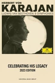 Edition cover